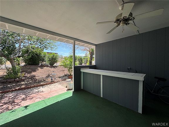 4th image of 5119 E Mesa Drive