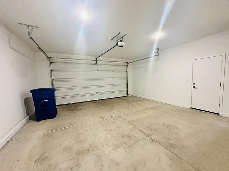 7425 W Nicolet Ave — Photo 21