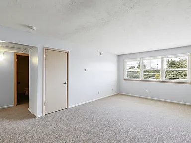 9 Willedrob - 2 Bedroom