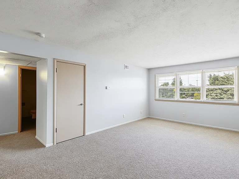 9 Willedrob Rd — Photo 2
