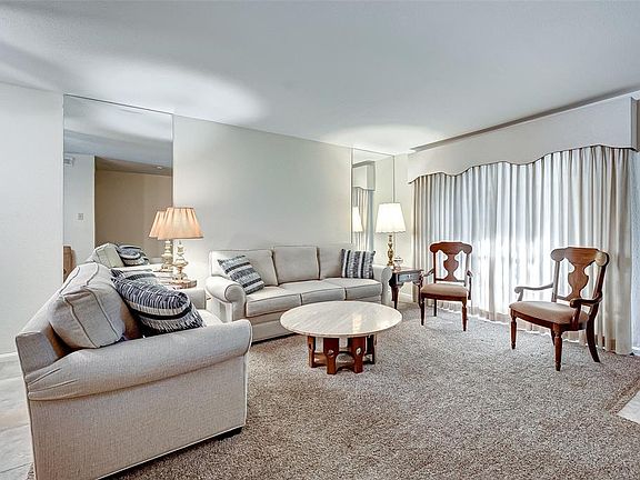 5th image of 14333 Memorial Dr APT 69