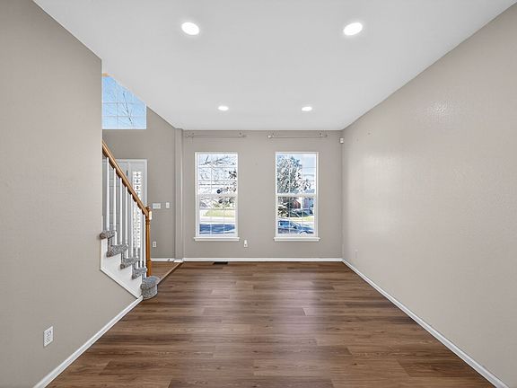 5th image of 5466 S Tibet St