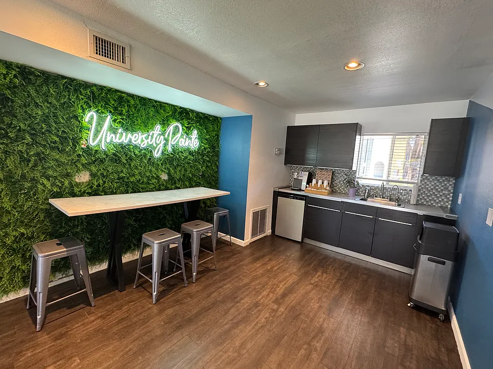 Lemon Grove Apartments