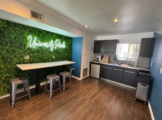 Lemon Grove Apartments, Tempe, AZ 85281