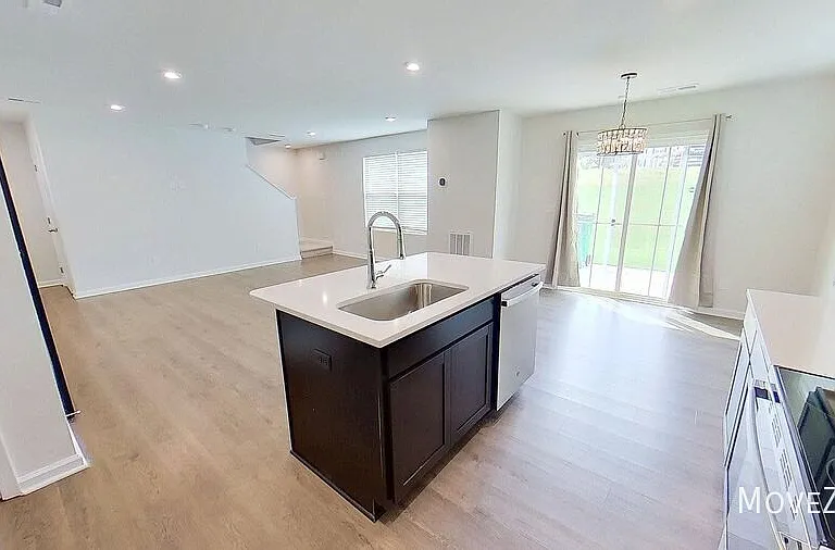 1514 Gutter Branch Dr — Photo 5