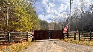 5th image of LOT 41 Black Maple Way