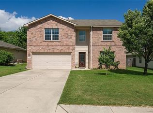 195 Dandelion Loop, Kyle, TX 78640