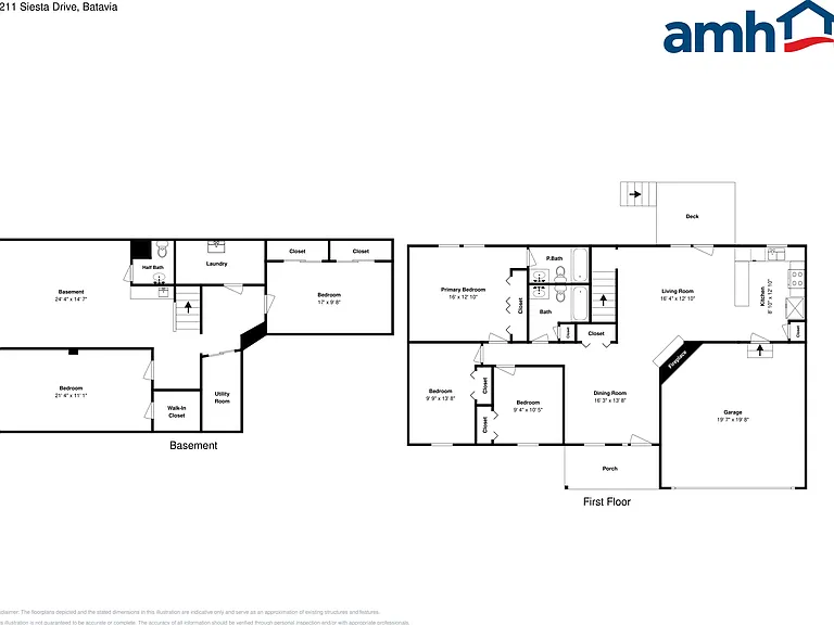 2211 Siesta Dr — Photo 2