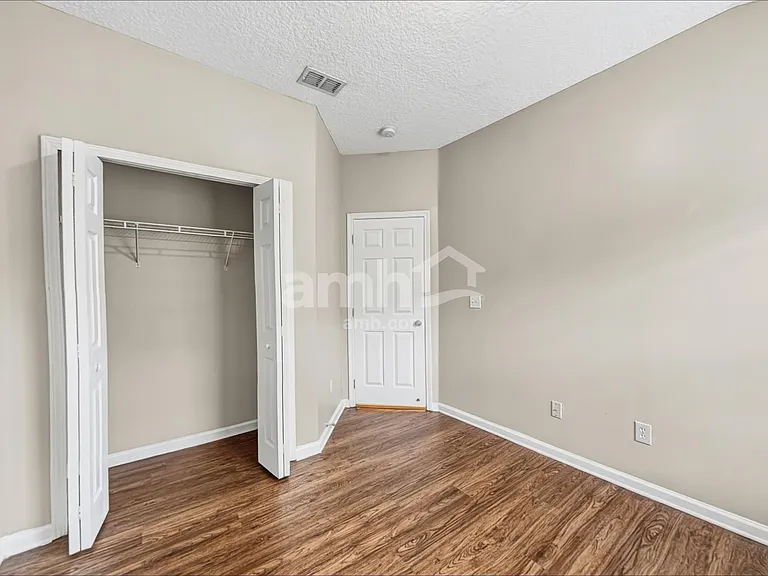 13839 Victoria Lakes Dr — Photo 13