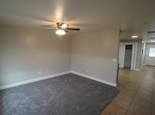 52 W 100 N #13, Coalville, UT 84017