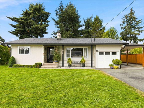 4th image of 2836 Rita Rd