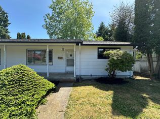 419-421 3rd St NE #3C4BDFE31, Puyallup, WA 98372