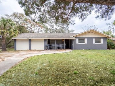2001 CRICKET DRIVE, Orlando, FL, 32808