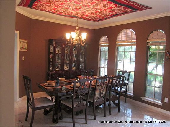 4th image of 1714 Emma Cove Ct