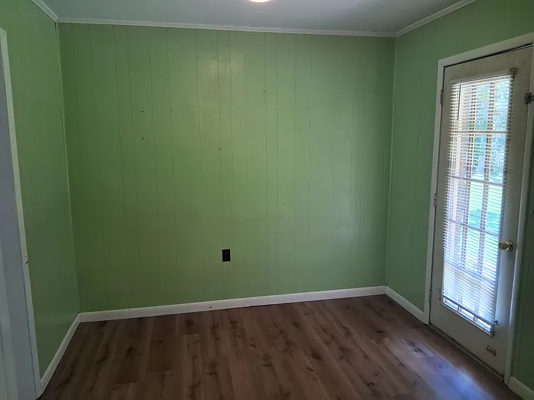 10 County Road 364 — Photo 13
