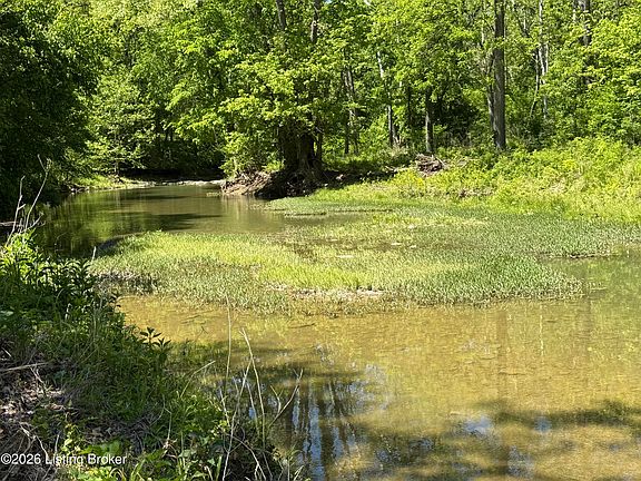4th image of 3 Pea Ridge Rd