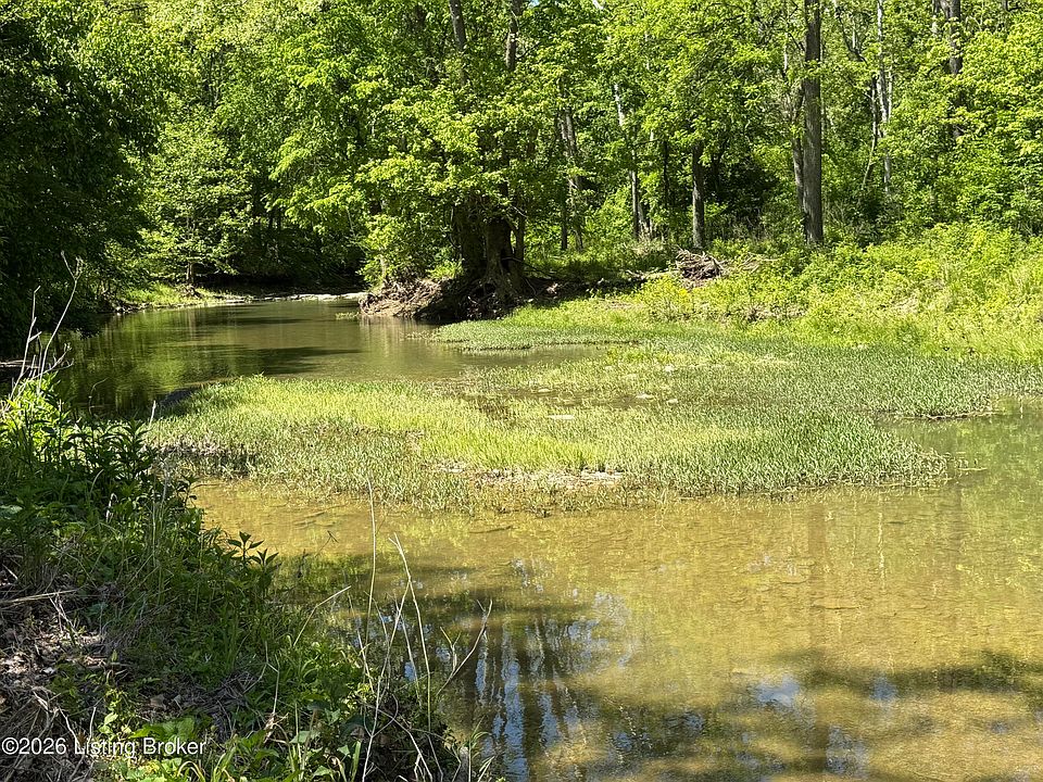 1st image of 3 Pea Ridge Rd