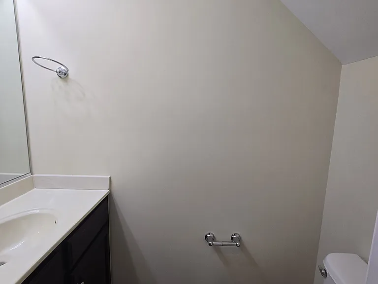 4910 Wyngate Village Dr — Photo 8