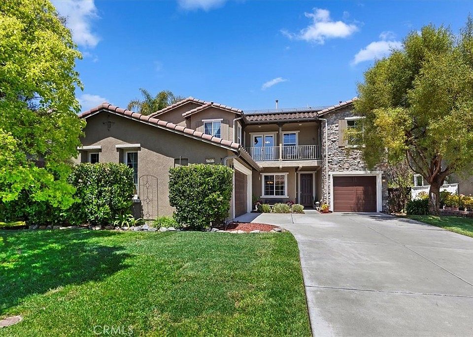 27517 Murrieta Oaks Ave, Murrieta, CA 92562 | Zillow