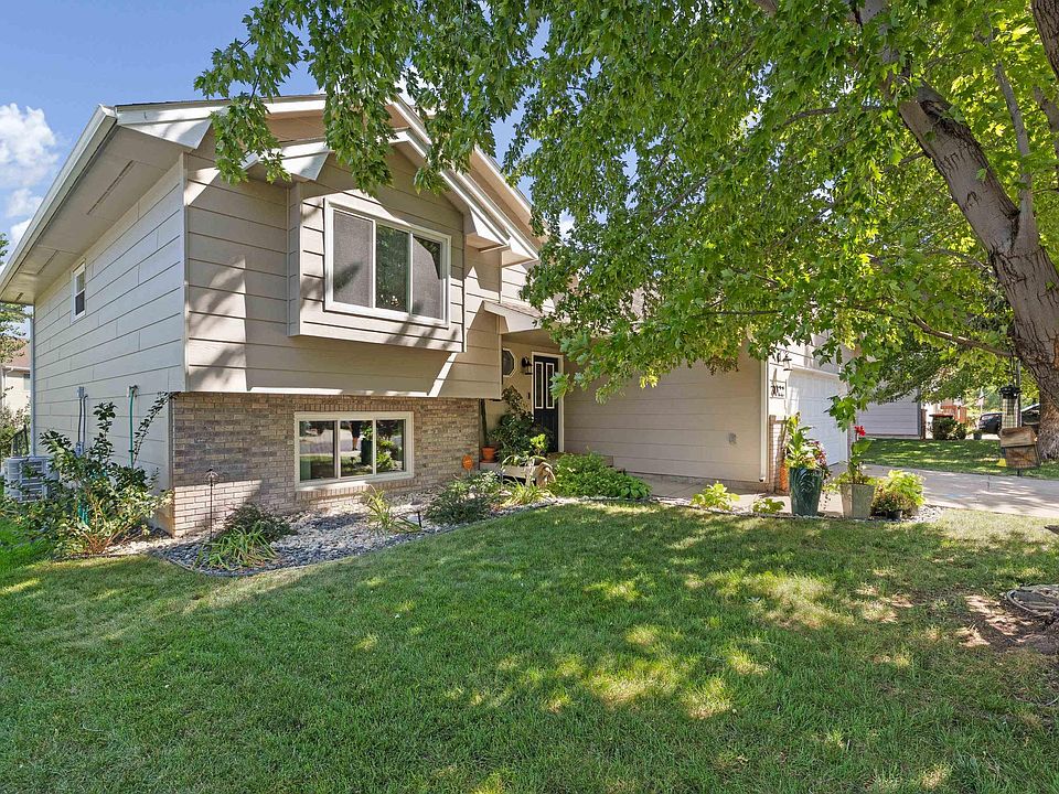 1st image of 3022 Gypsey Rd