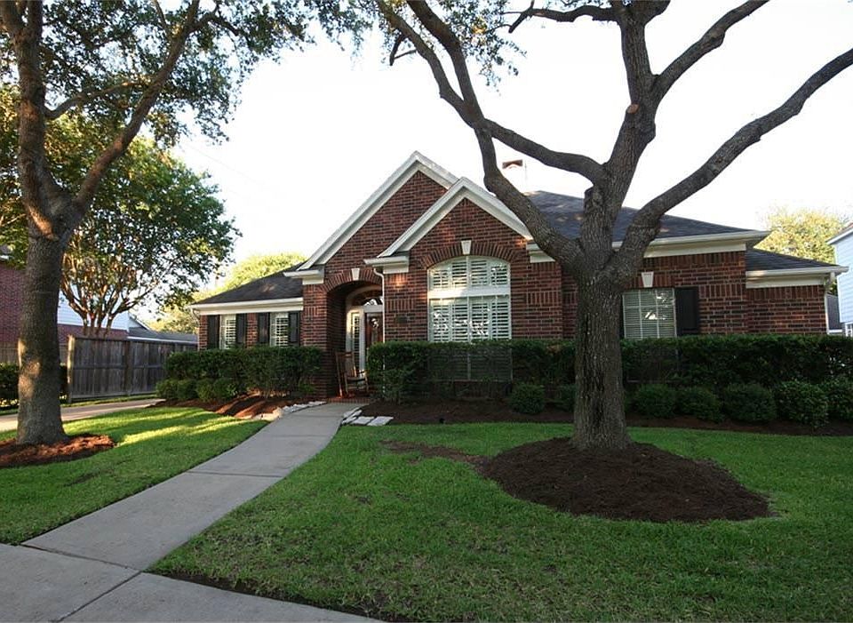 1st image of 1223 Whisper Trace Ln
