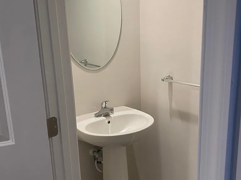 116 Nelson Ln #116 — Photo 15