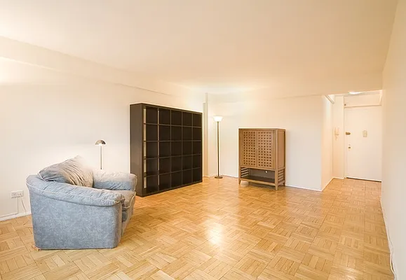 Sold by Demsker Realty | media 14