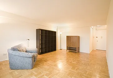 Sold by Demsker Realty