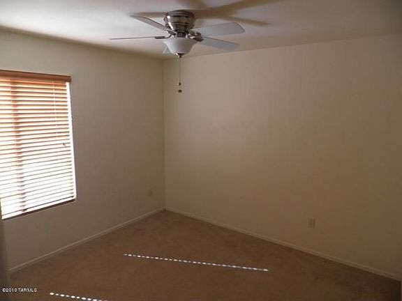 4th image of 12948 N Steamboat Dr