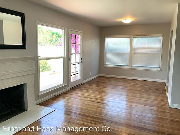 5th image of 3349 Fanwood Ave