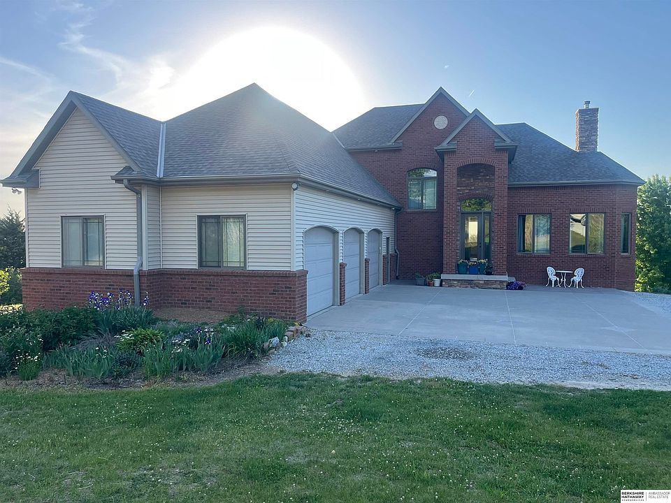 1st image of 36941 N Timber Ridge Rd