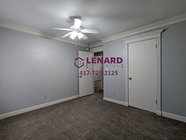 809 E Rosebrier St — Photo 11