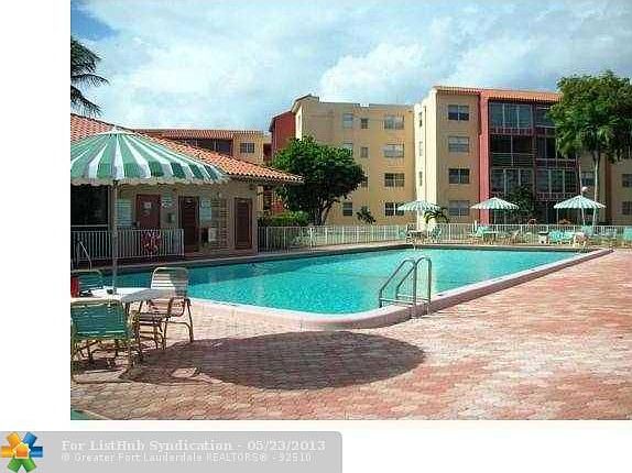 4th image of 1820 SW 81st Ave APT 3216