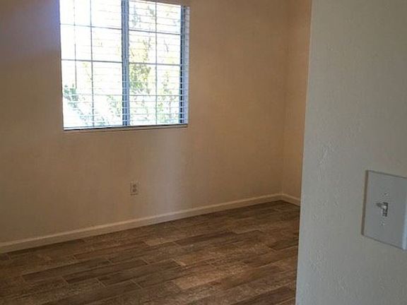 4th image of 642 S 8th St APT 301