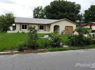 2707 Brandon View Dr, Brandon, FL 33511