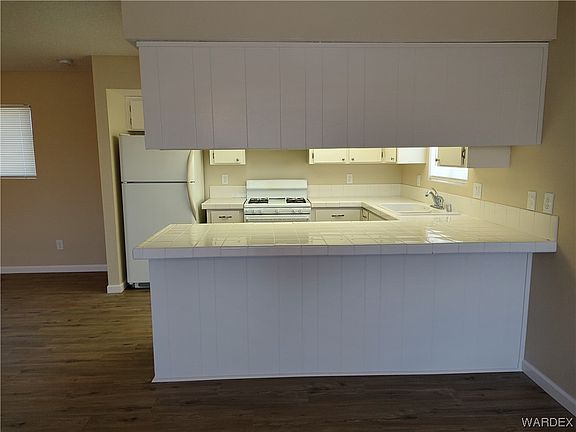 4th image of 1452 Monte Vista Drive