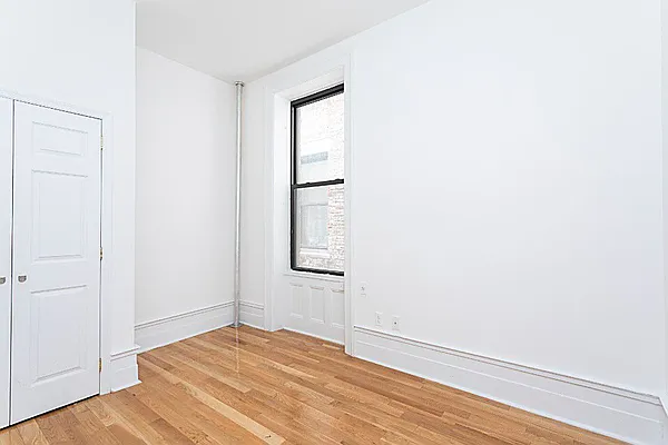 Rented by Living New York | media 29