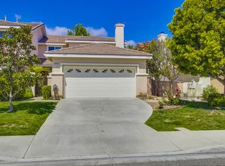 3056 Rancho La Presa, Carlsbad, CA 92009