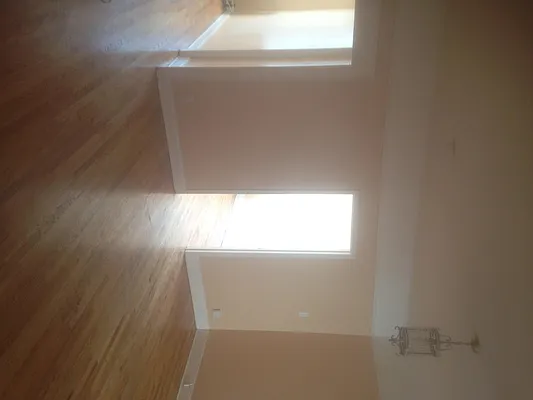 Rented by B.Belinda Realty LLC. | media 23