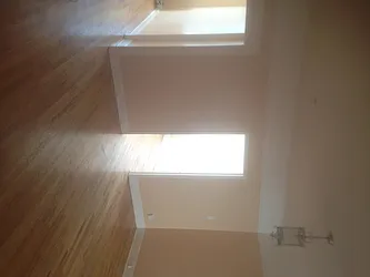 Rented by B.Belinda Realty LLC.