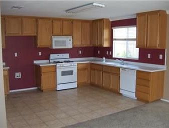 5th image of 31772 Canyon Ridge Dr