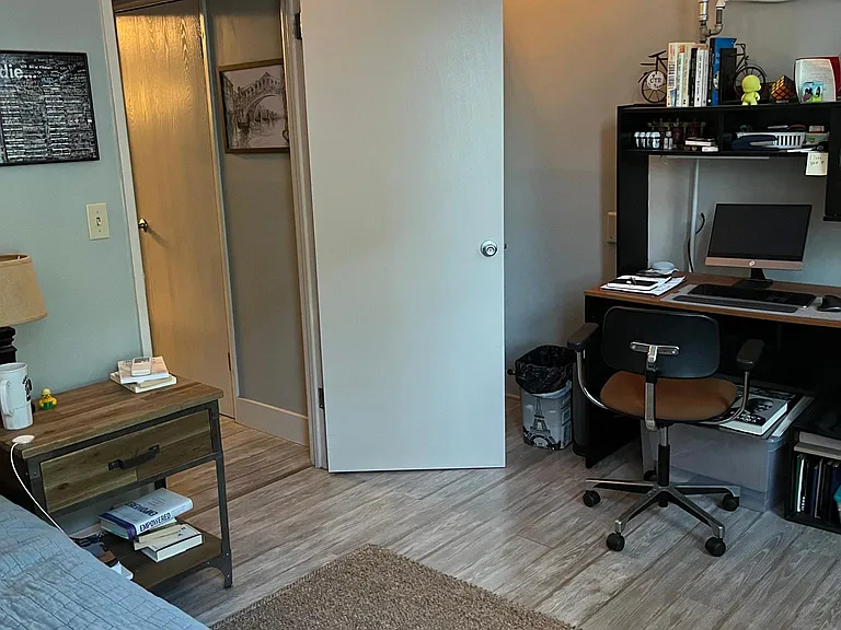 215 Findlay St #1 — Photo 9