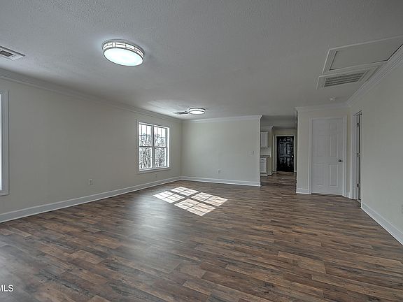4th image of 1034 E Sevier Ave