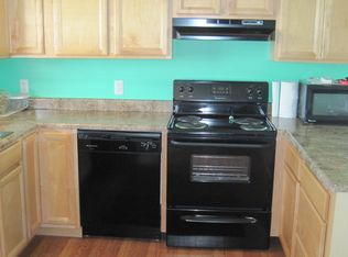 4545 Footville Richmond Rd, Dorset, OH