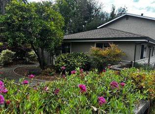 4530 W Walnut St APT 1, Soquel, CA 95073