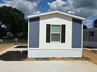 1 Timber Point Dr, Ghent, KY 41045