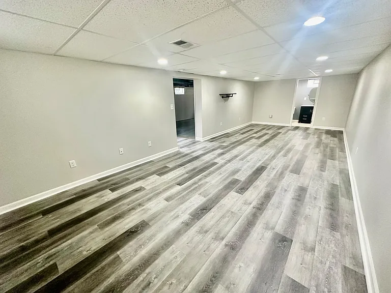 31005 Ronald Dr — Photo 14