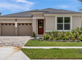9248 Patrimonio Loop, Windermere, FL 34786
