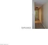 5th image of 5860 Littlestone Ct