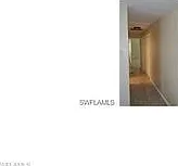 5860 Littlestone Ct — Photo 5